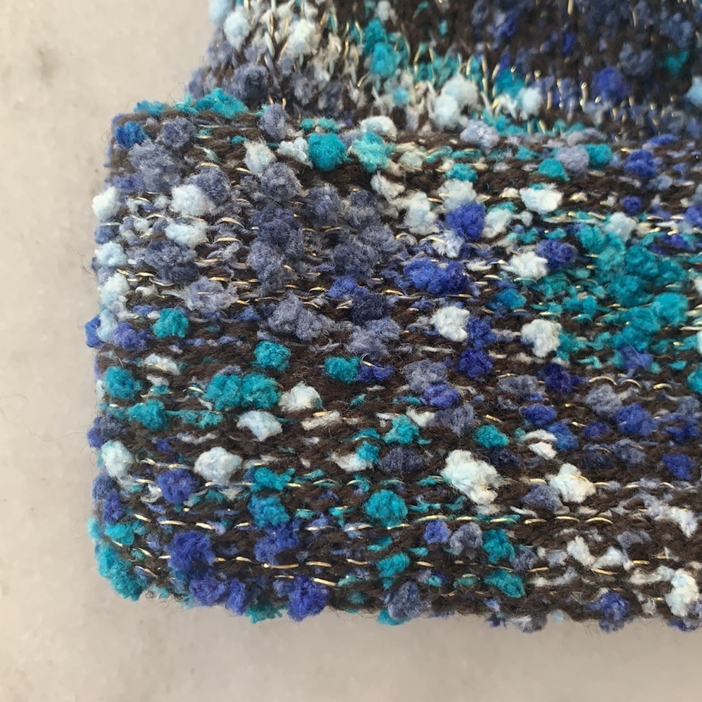 ♥️ASOS beanie, one size - Picture 3 of 3